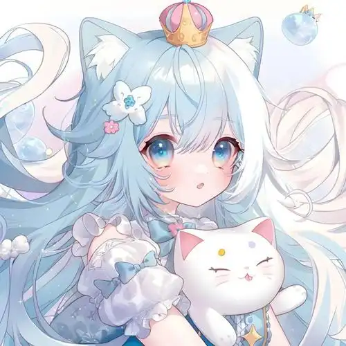 星友小星